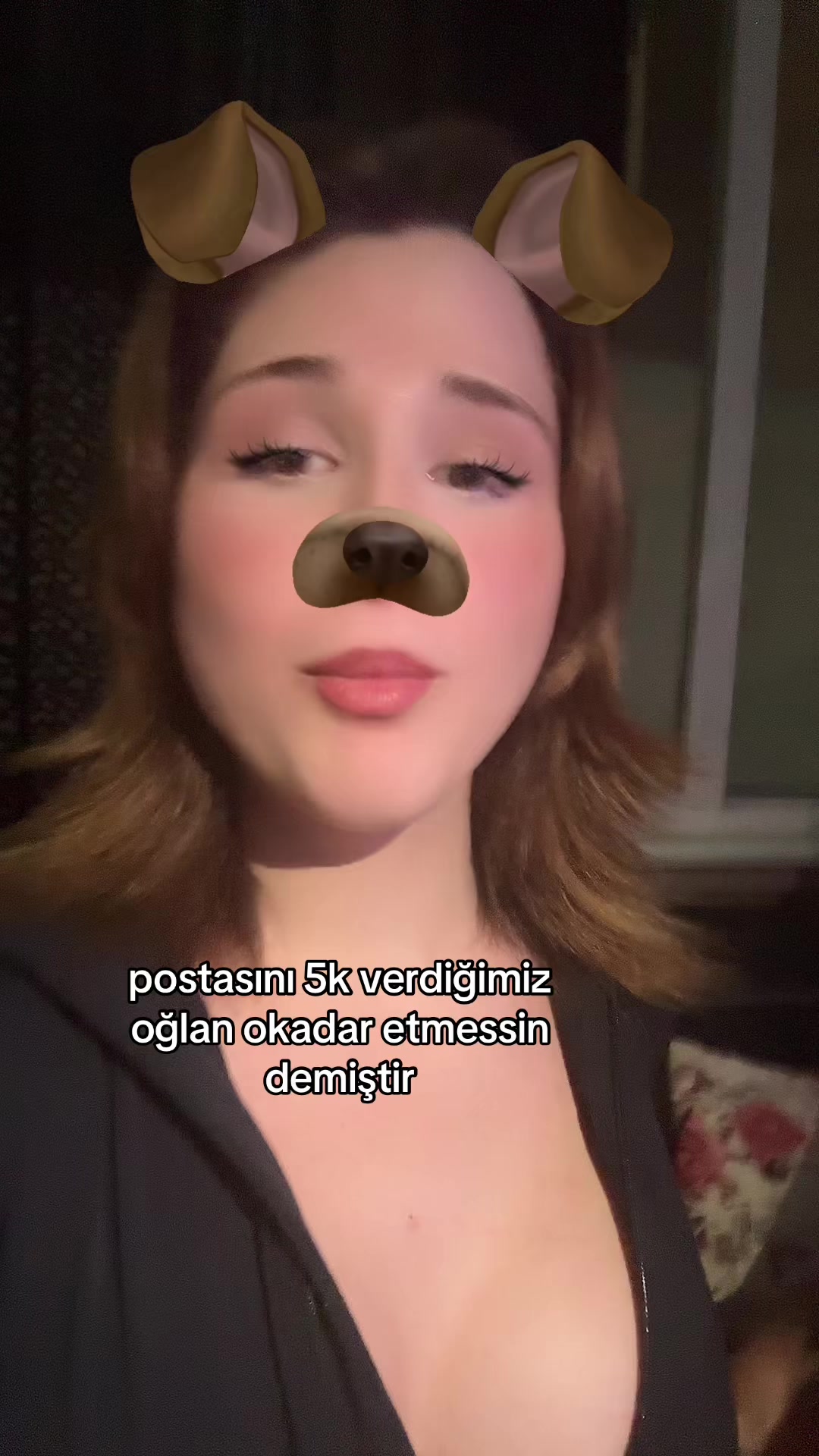 @allarqx🚩