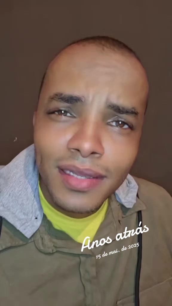 @Tomlopes83