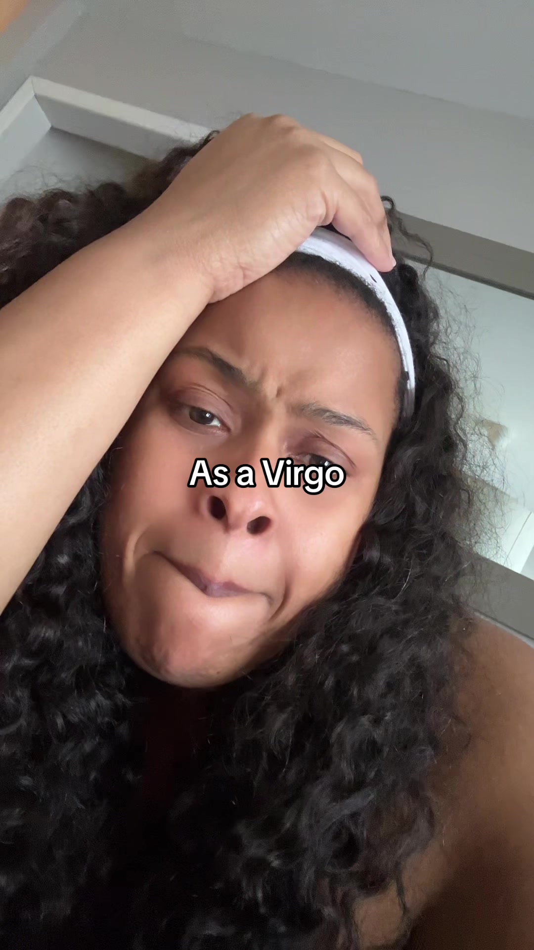 @CrystalNicole
