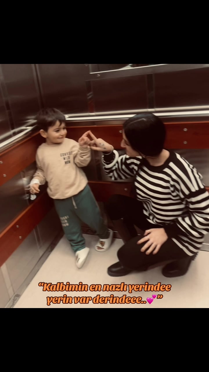 @🤍Çawreşamîn🤍