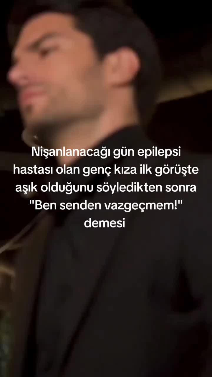 @Özge 🗡️