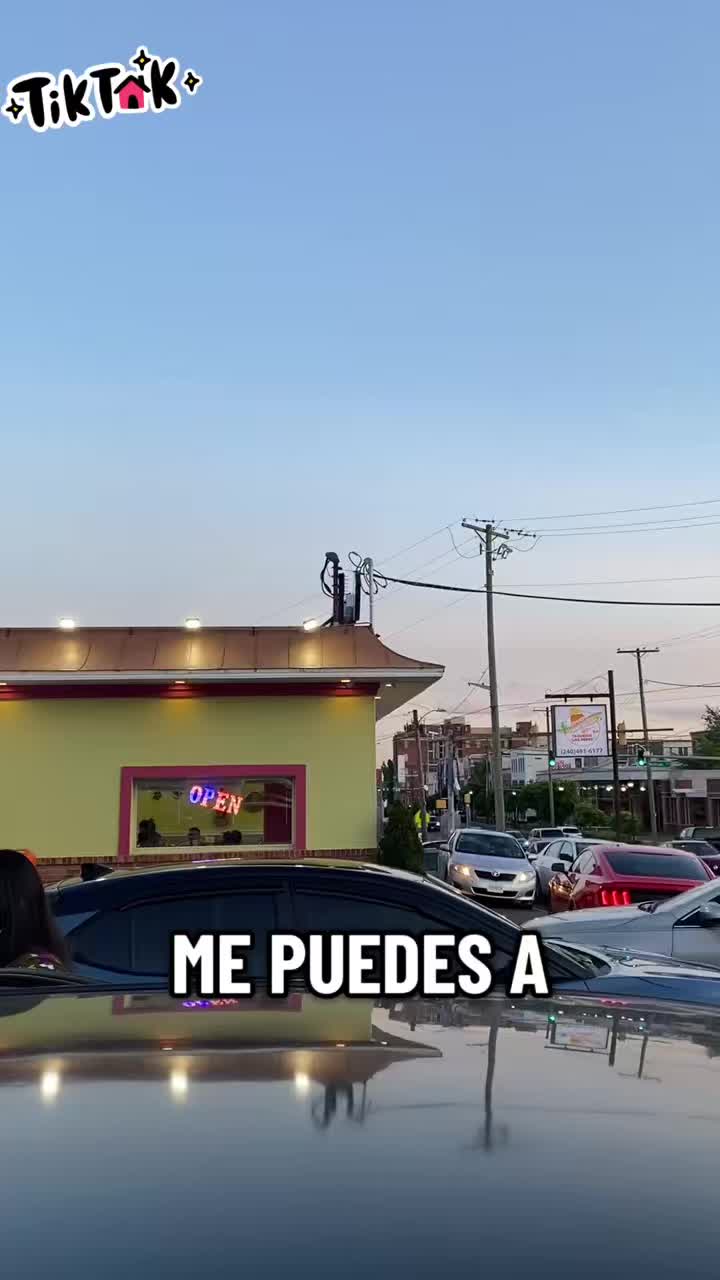 @juanpedroicalc479 coy