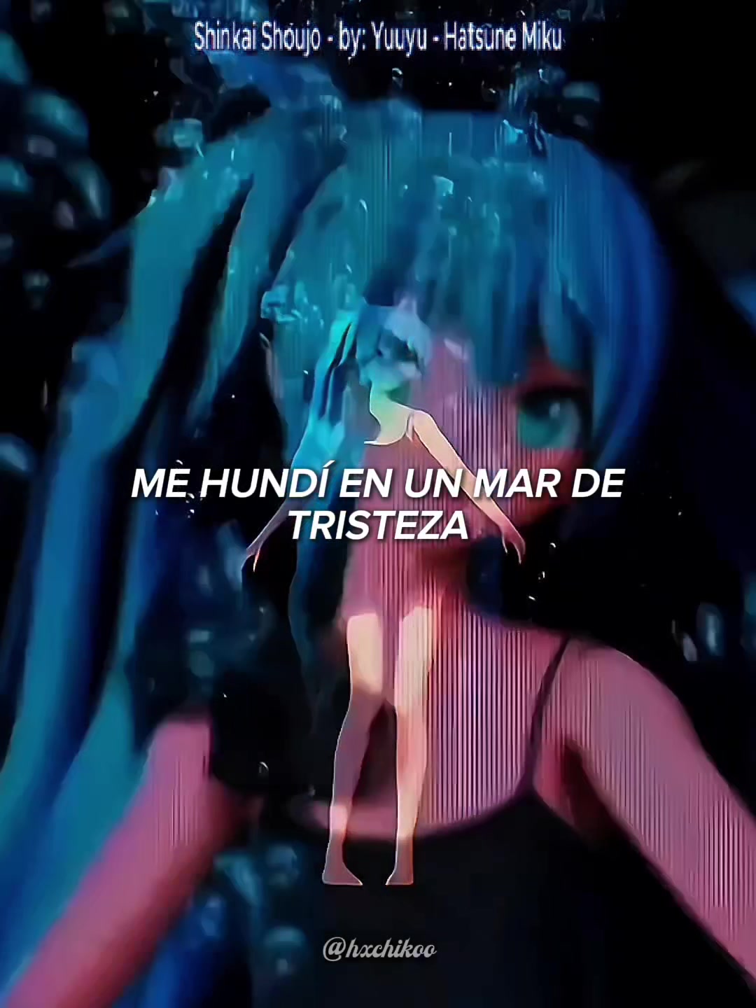 @hxchikoo