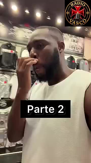 @Lucas&Paula