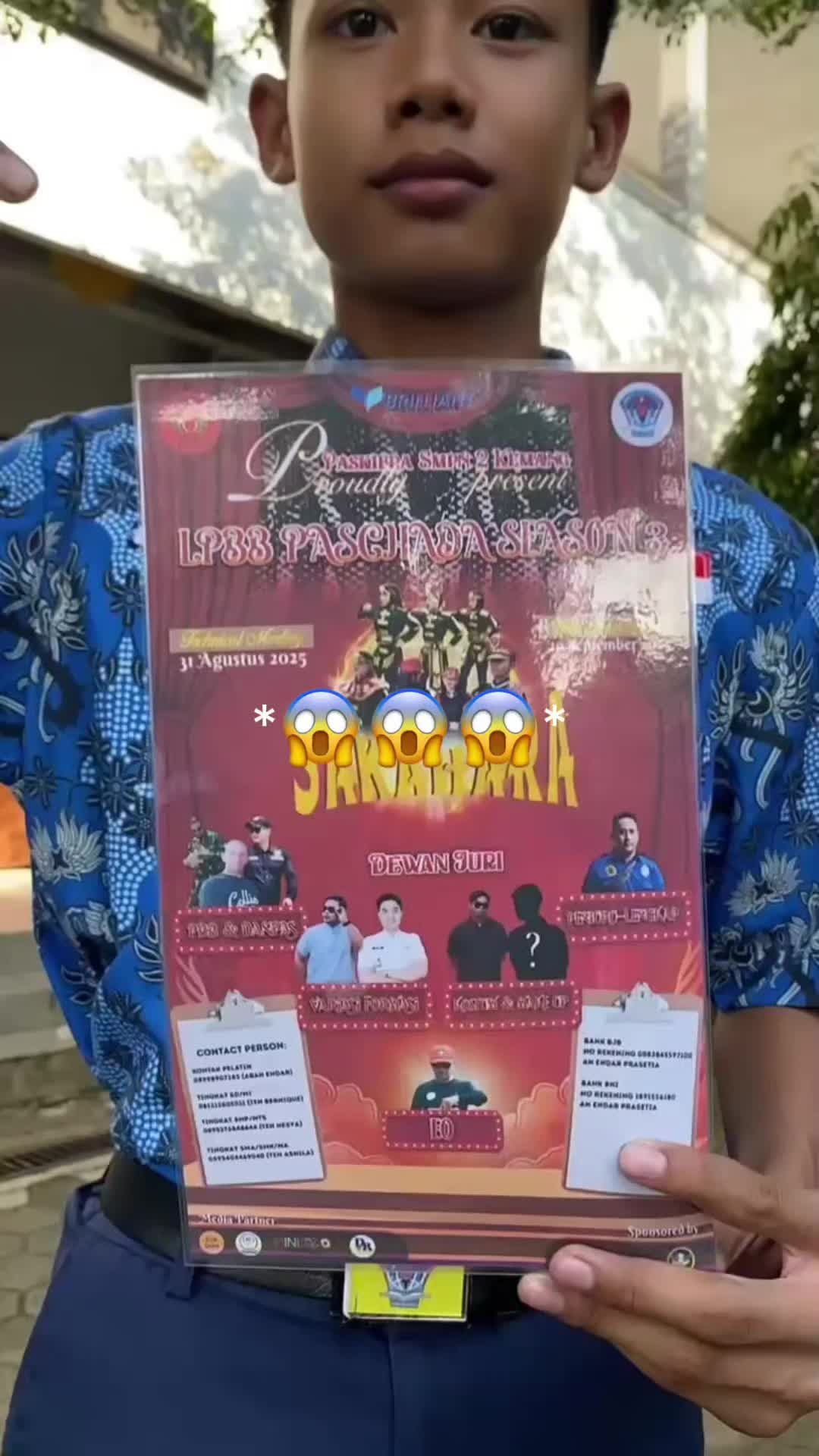 @PASCHADA