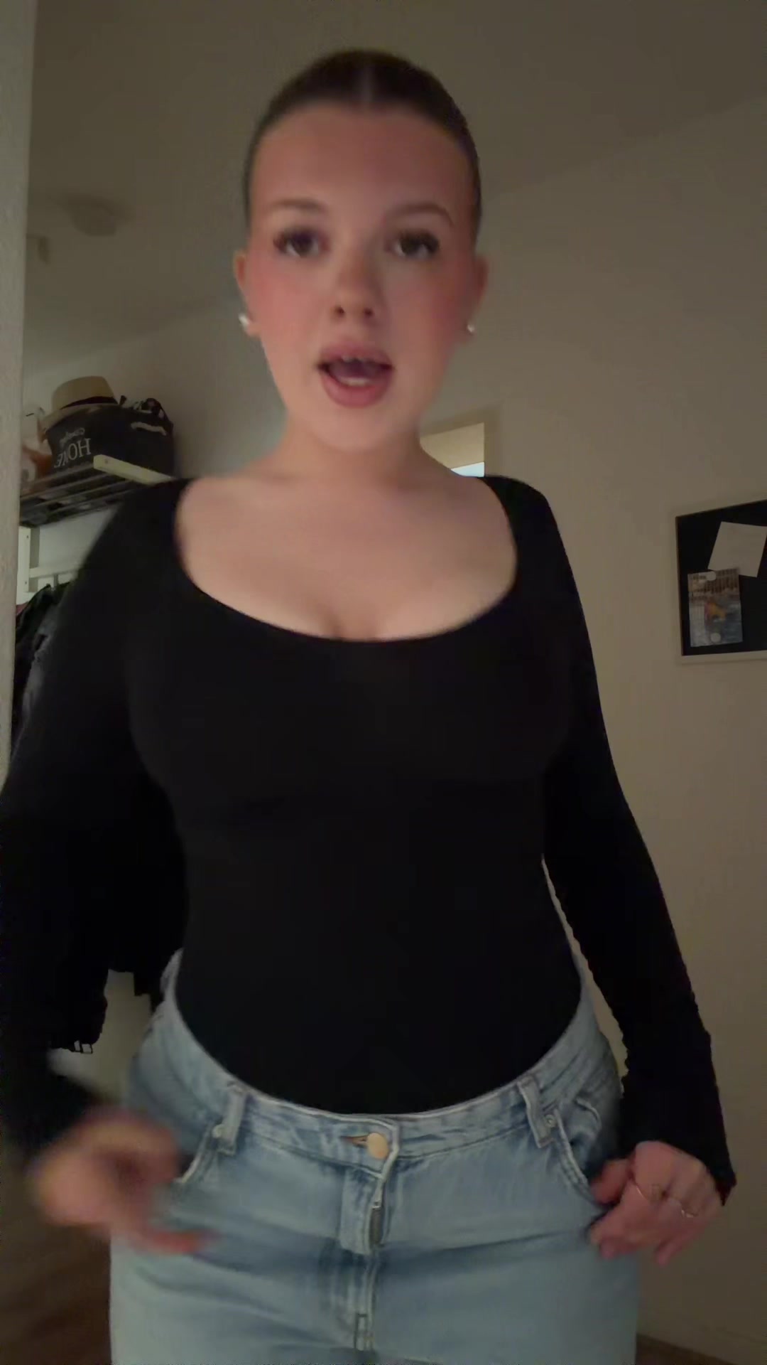 @ℒ