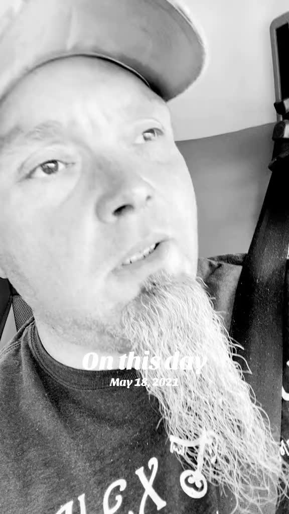 @NCTrucker❌