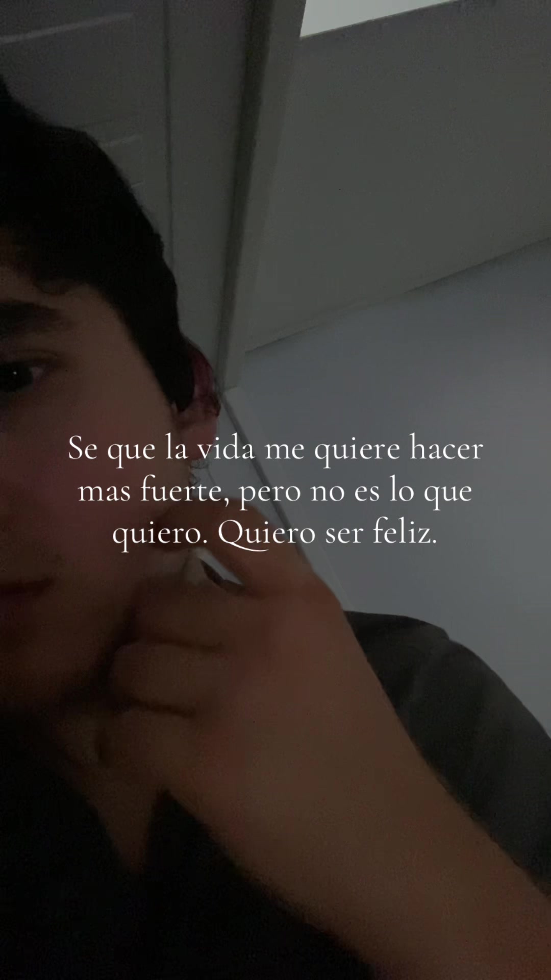 @Sonny