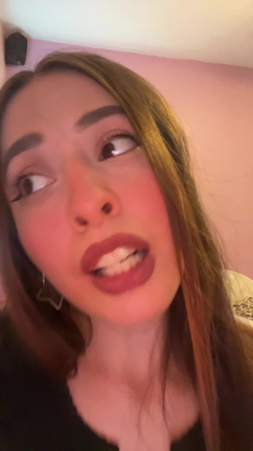 @aly b