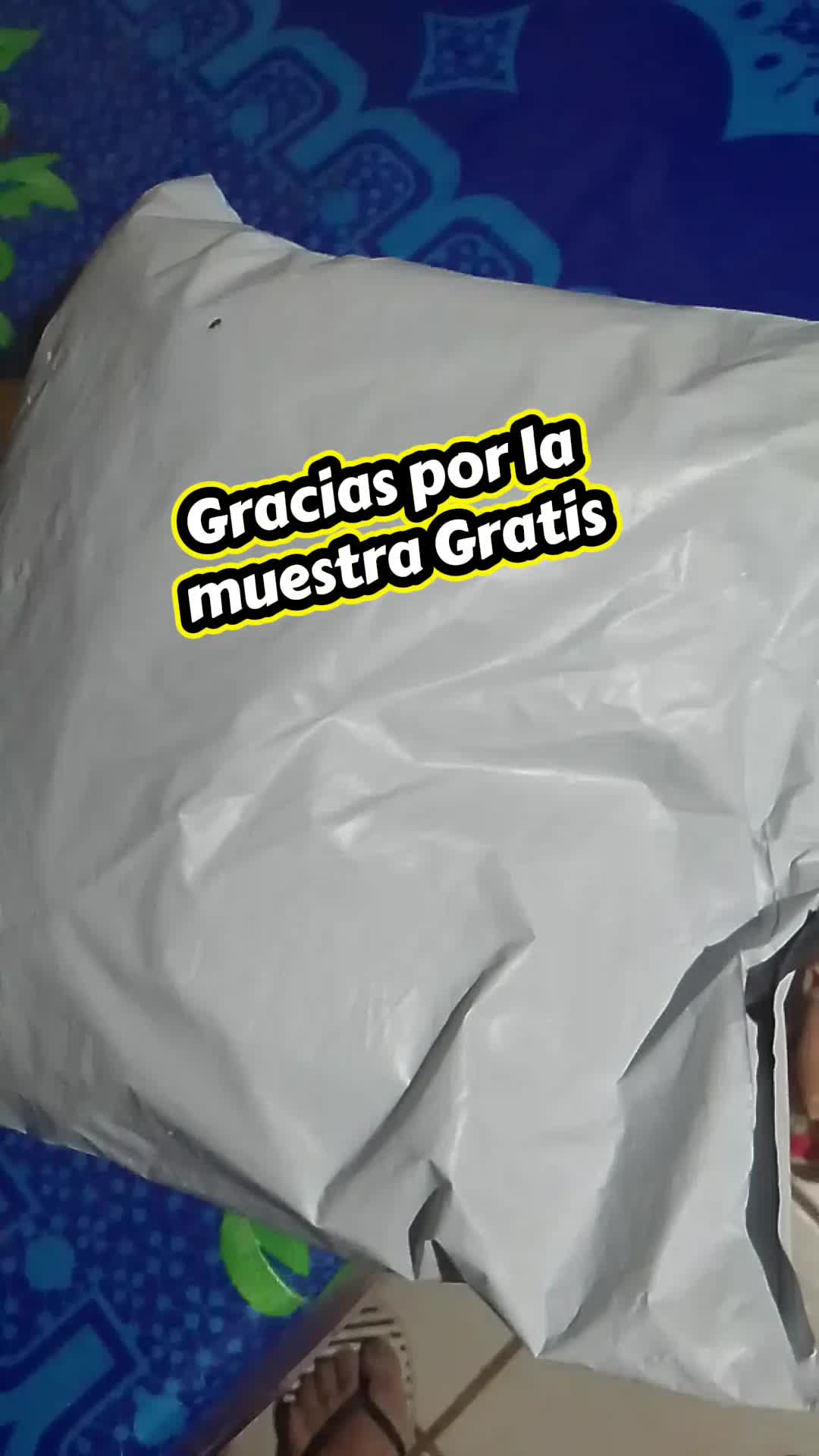 @reposteriacreativa0619@