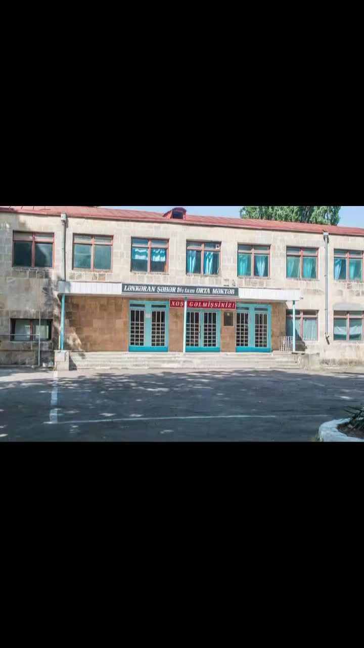 @MİR CAVİD HƏSƏNOV . ( QO&Ccedil;)