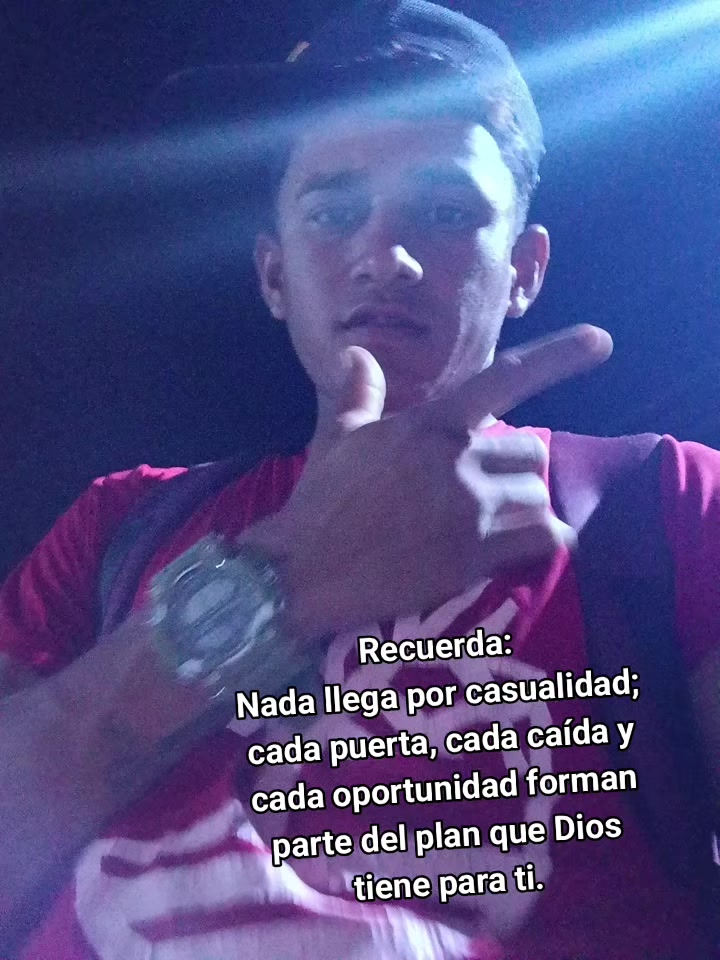 @👑🥷THU FLAKITO🥷👑
