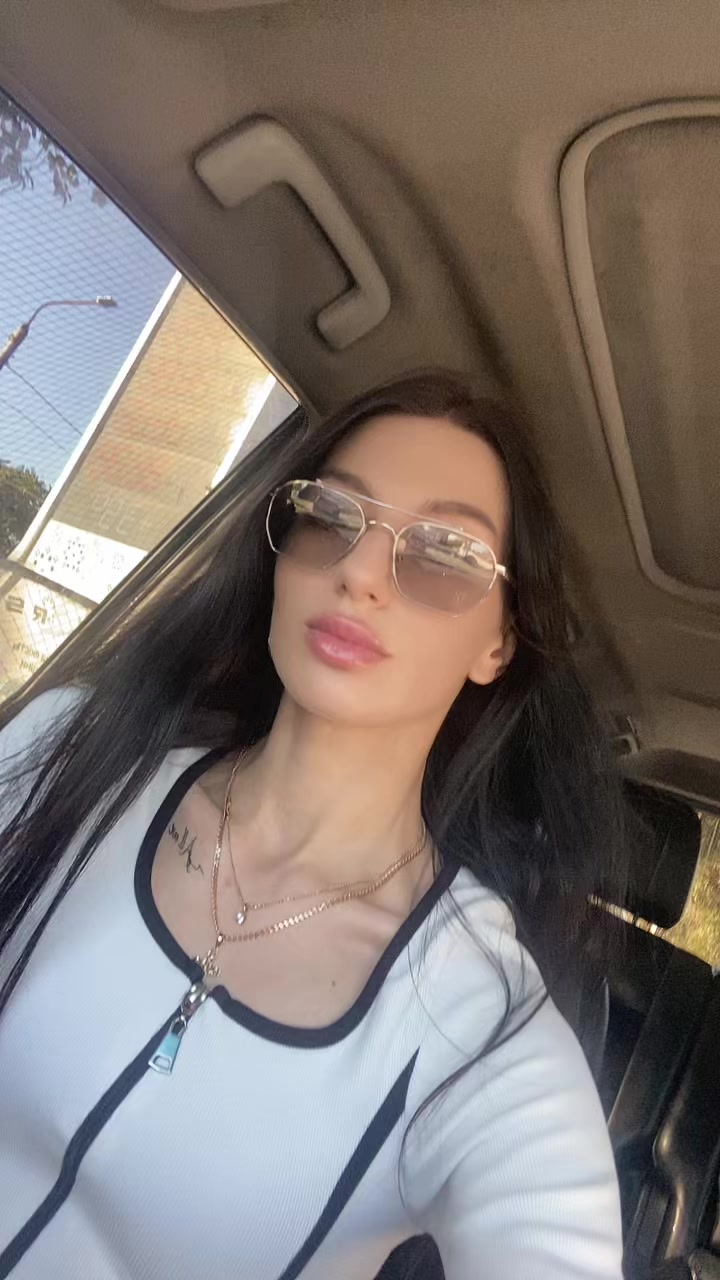 @Ирина Саюк