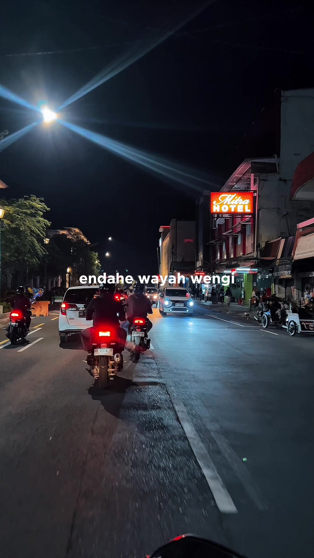 @𝙣𝙚𝙨𝙘𝙖𝙛𝙚