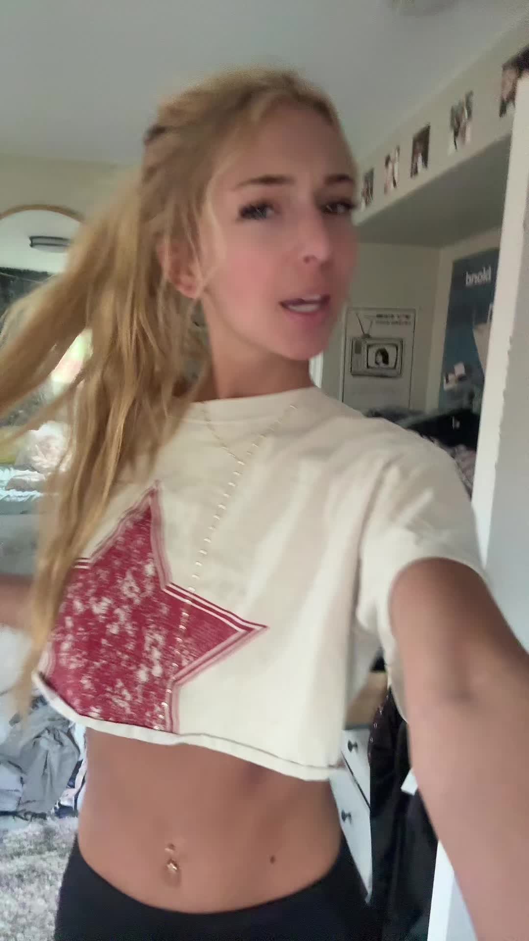 @zoë