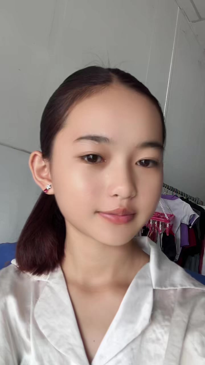 @L.K
