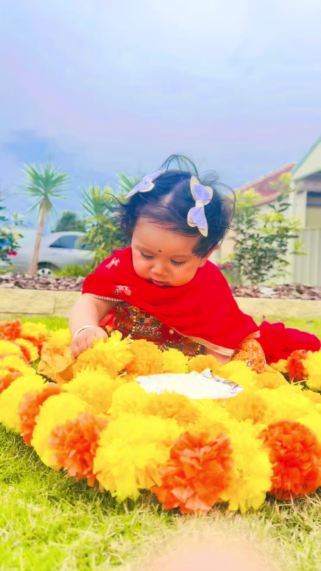 @poojaghimire5