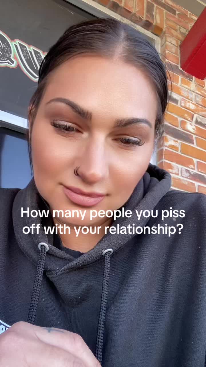 @Jennifer Little