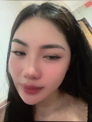 @luvrgrl666