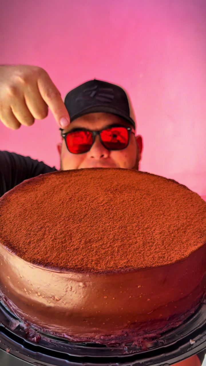@Chef Juan Su&aacute;rez