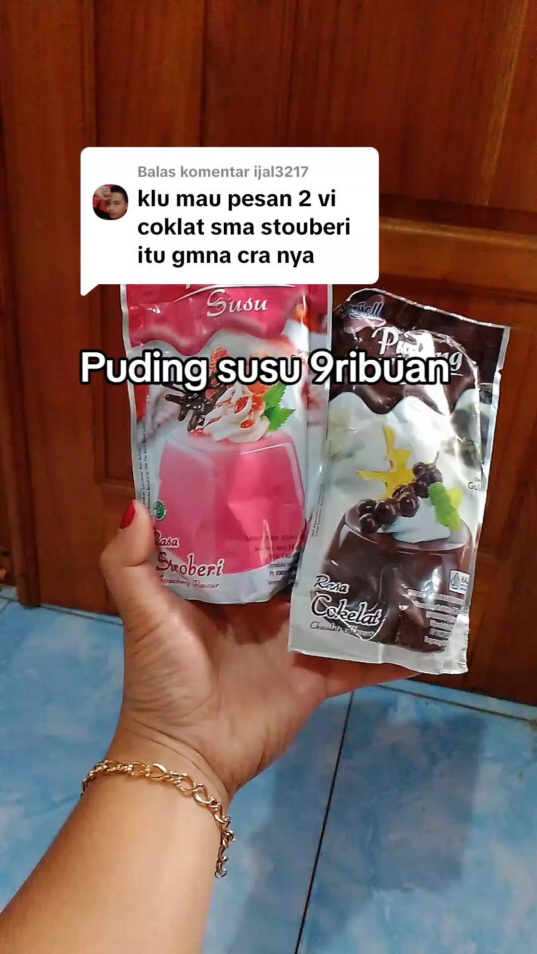 @Mama Razkaaaaaa🛍
