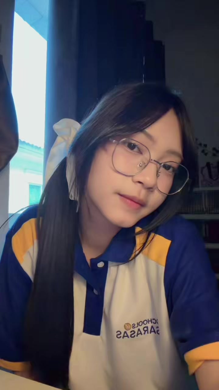 @เฟรชชี่