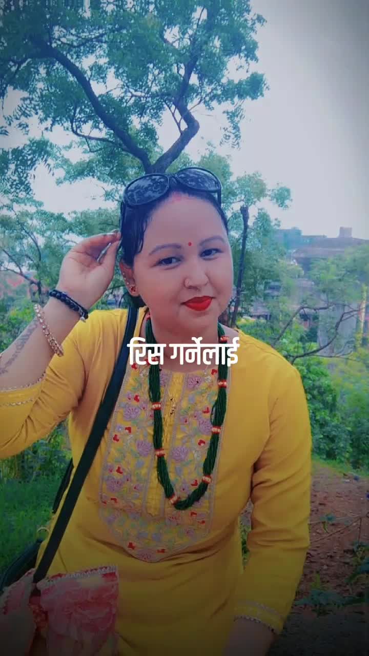 @Sarita Khadka
