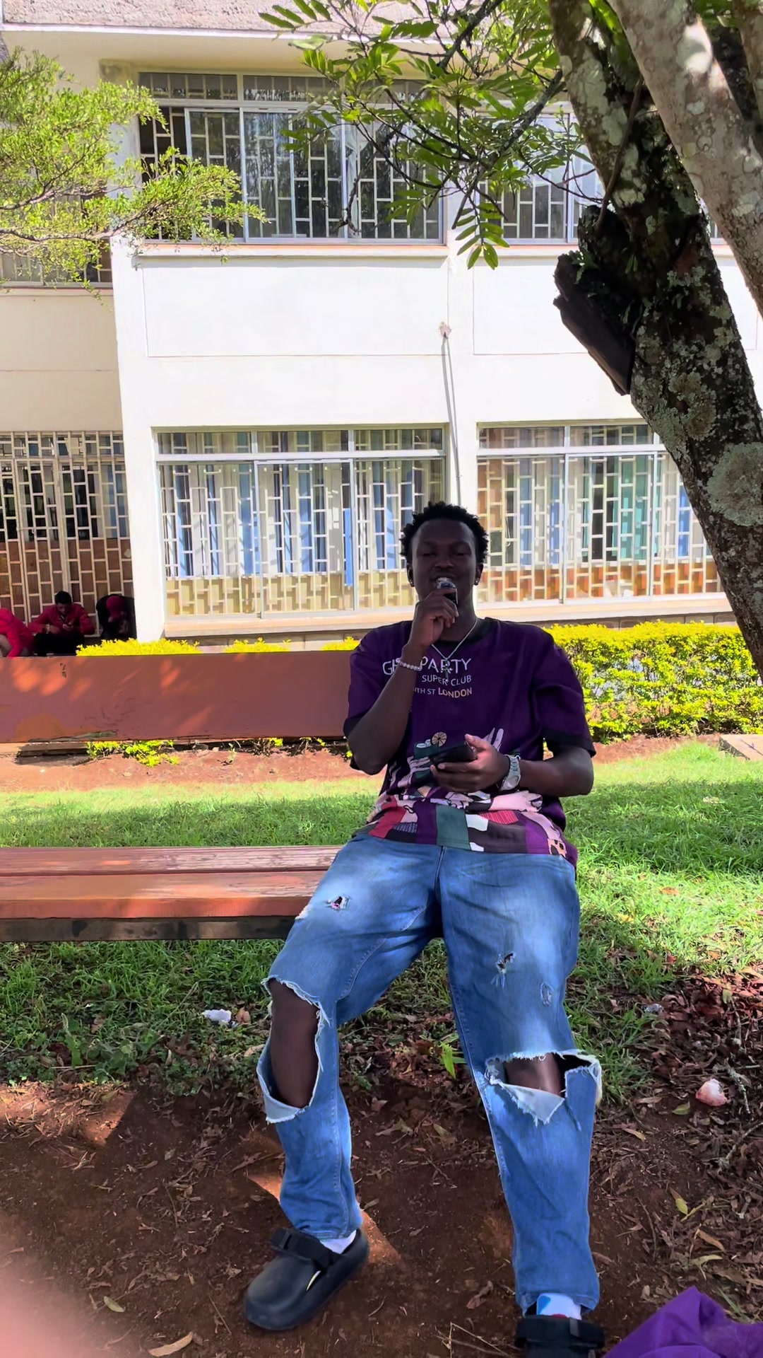 @israndas muigai🇰🇪