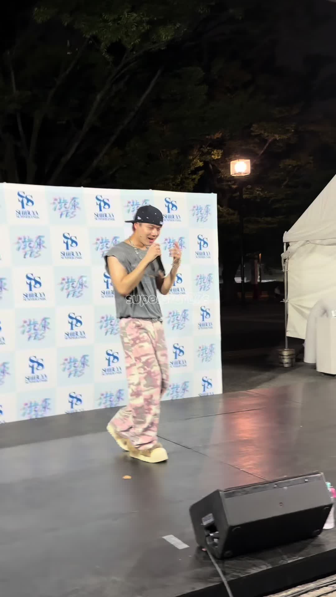 @ㄴ