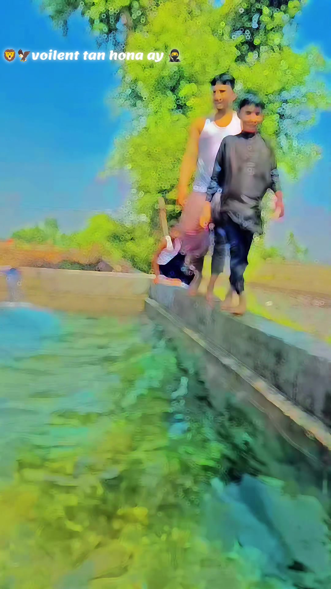 @🥷Silent 👦boy🦅🐎