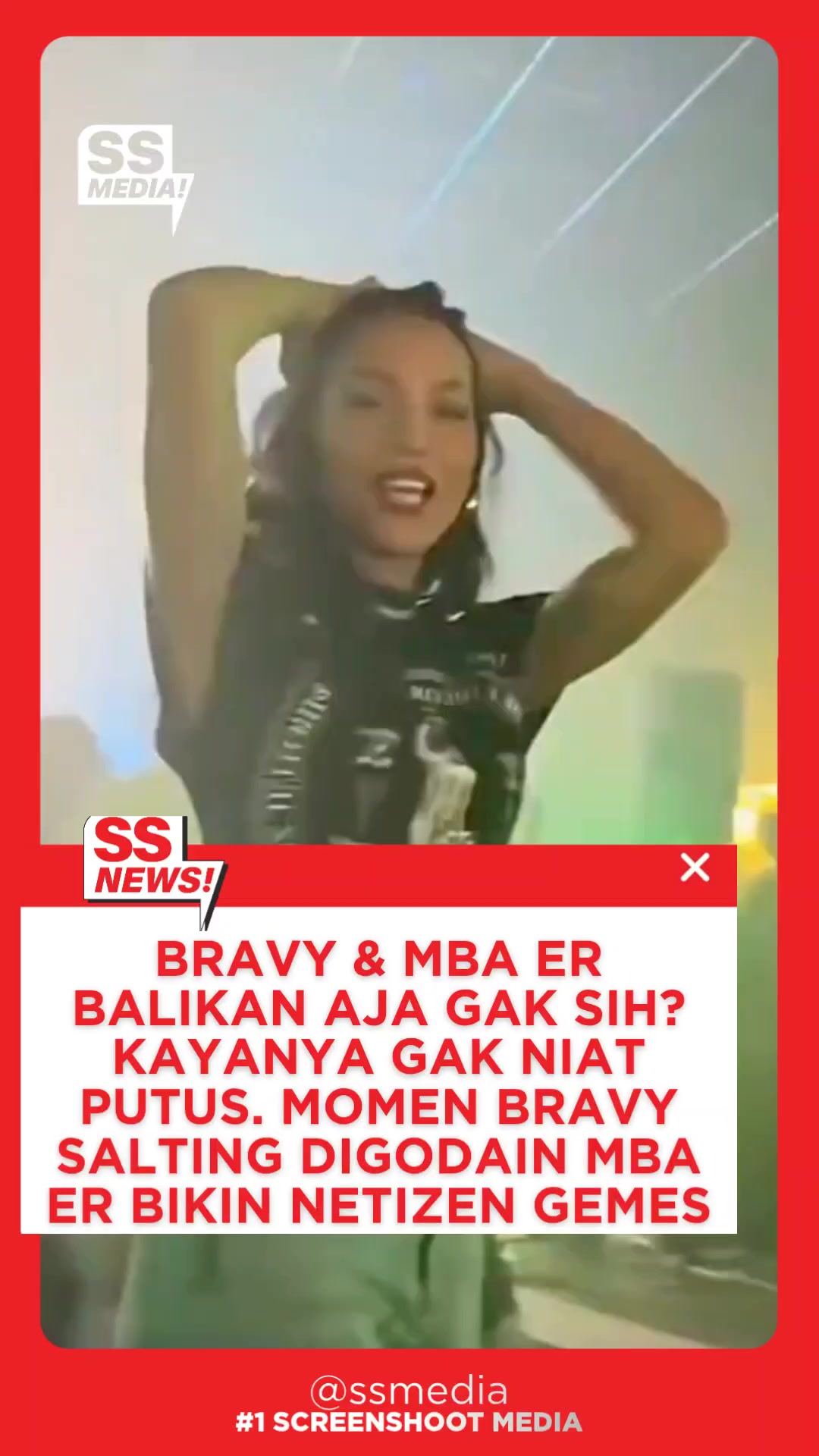 @SSMedia