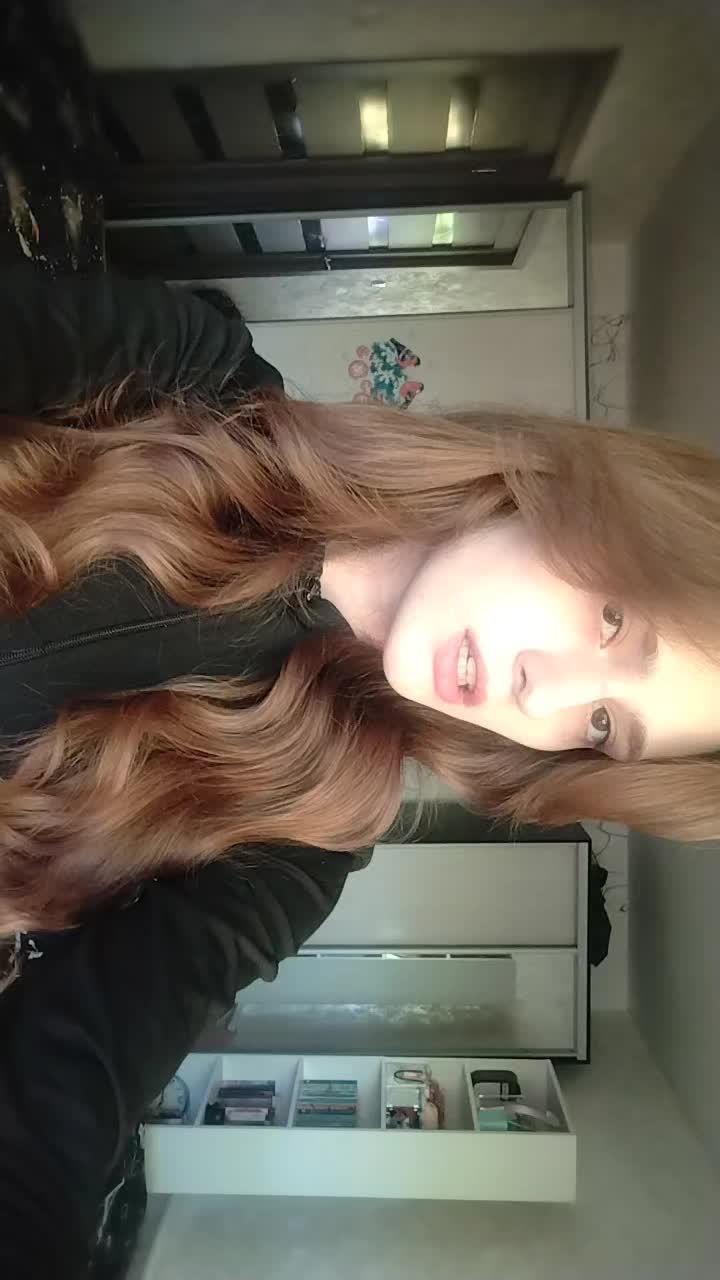@l_valeri_a
