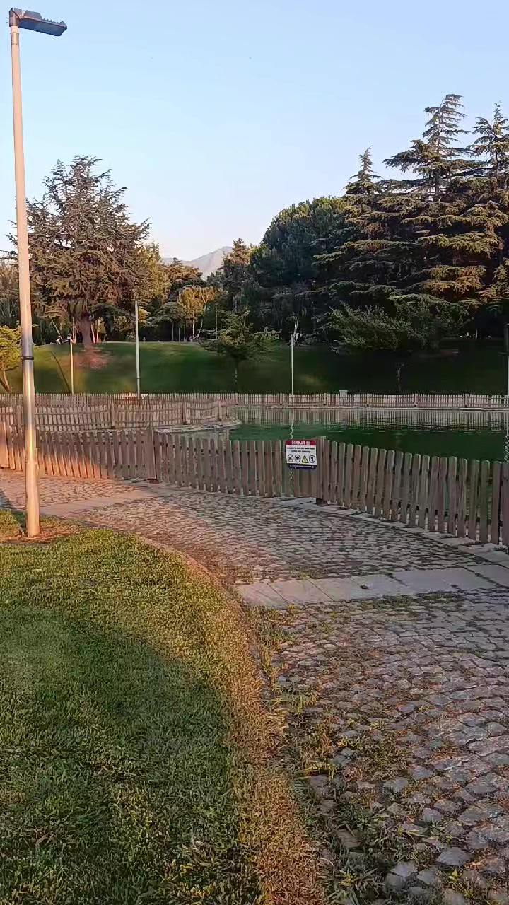@gueastsm
