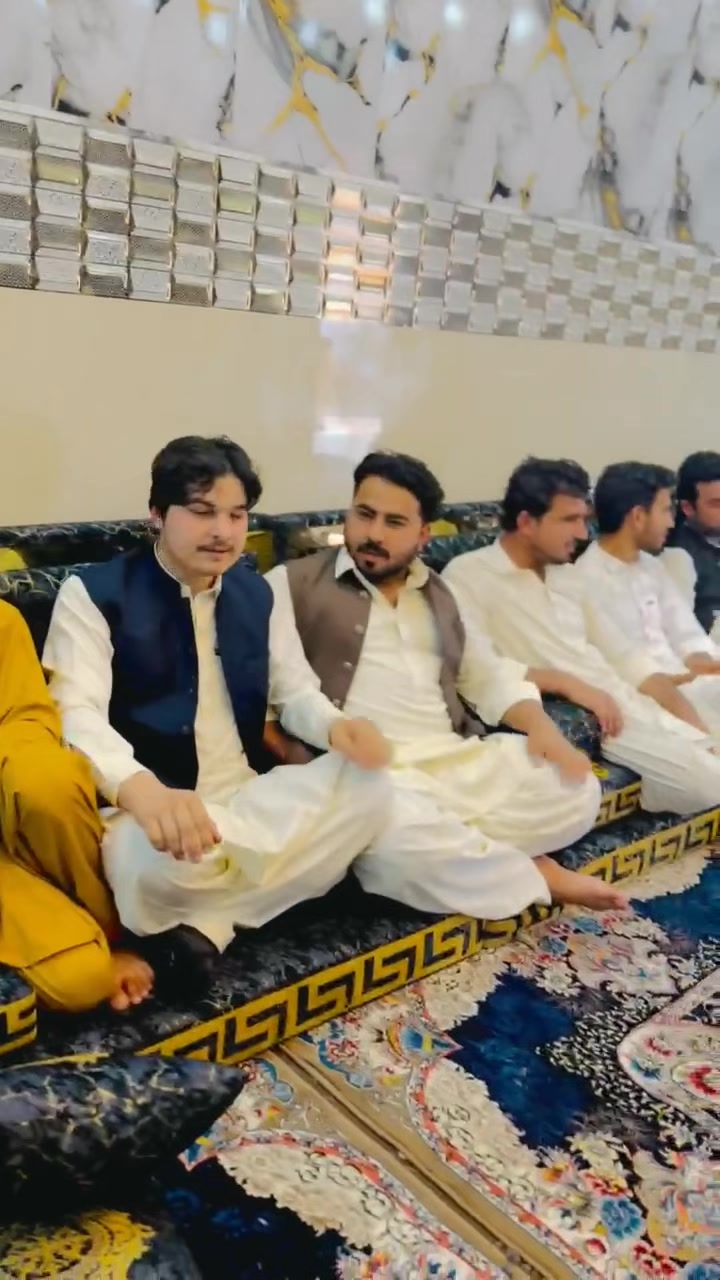 @سیف خان خروٹی ✨❤️