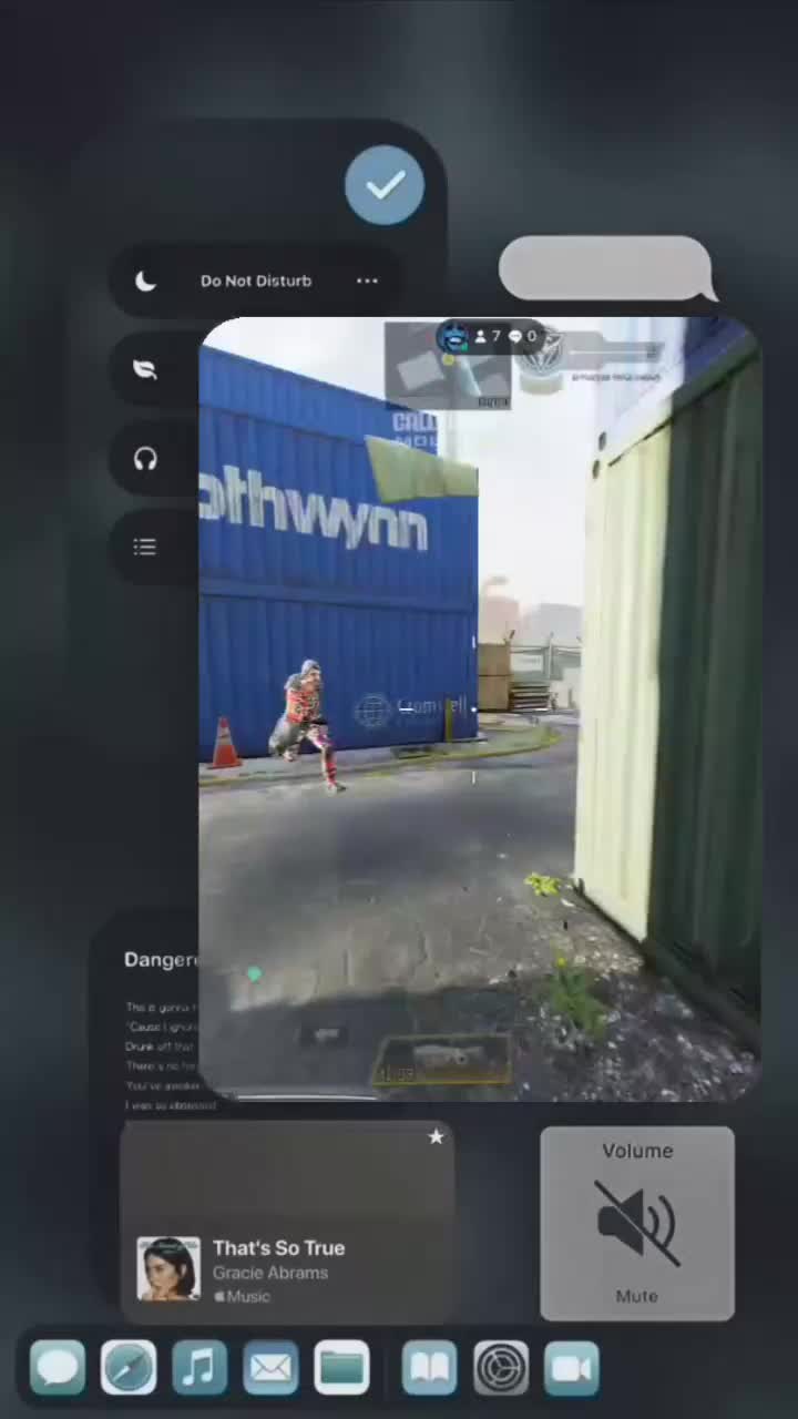 @XanderGamer😈
