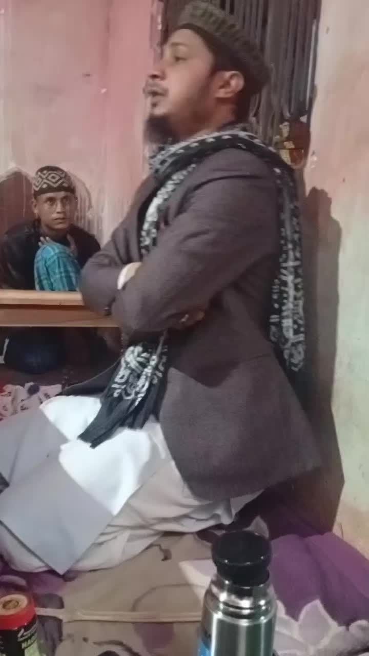 @samar sadaf