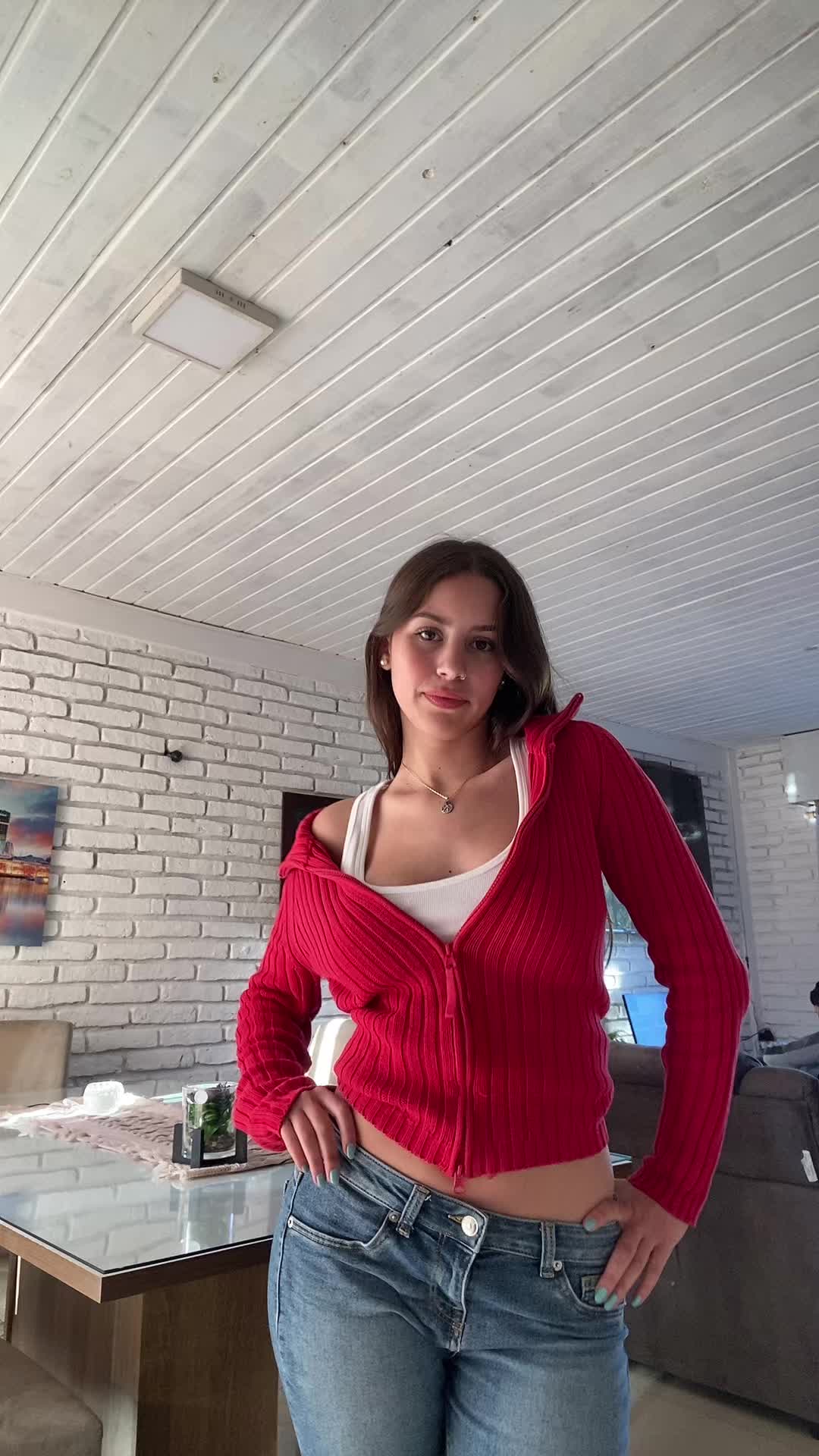 @sofii🩷