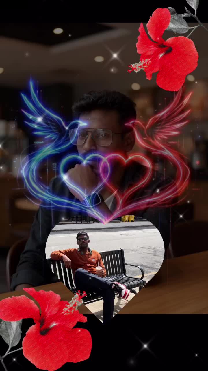 @🌹🌹R💕s💕🌹c,🌹💕 Sathish 💕