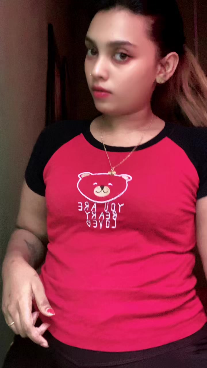 @~Ãǐśħûŵàřÿå~