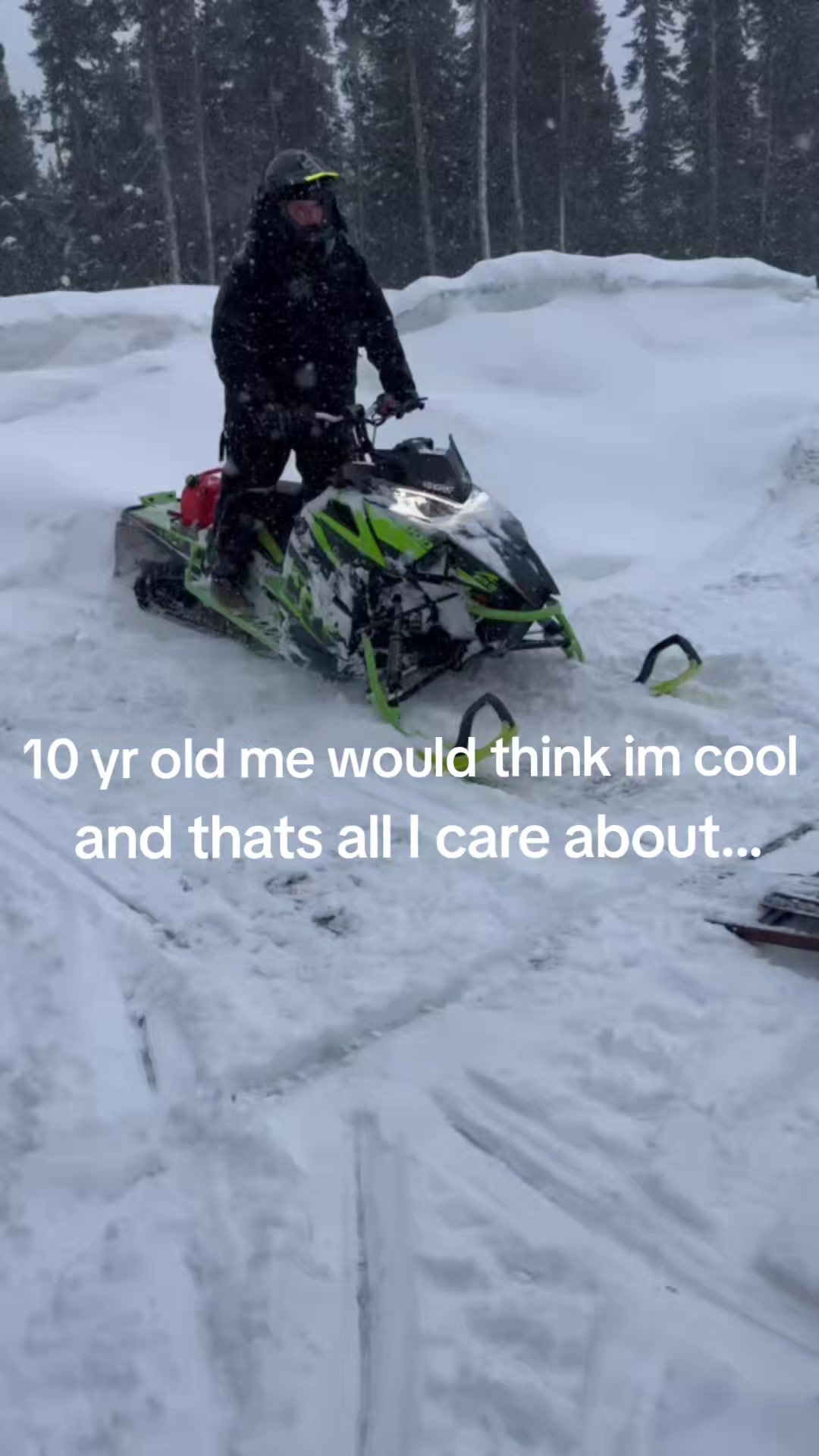 @Hillier_Rides709