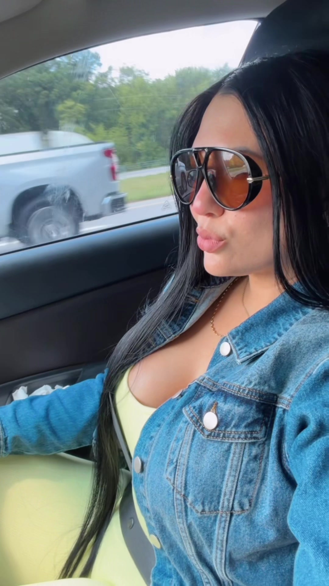 @Roxanavlo 💫🙏