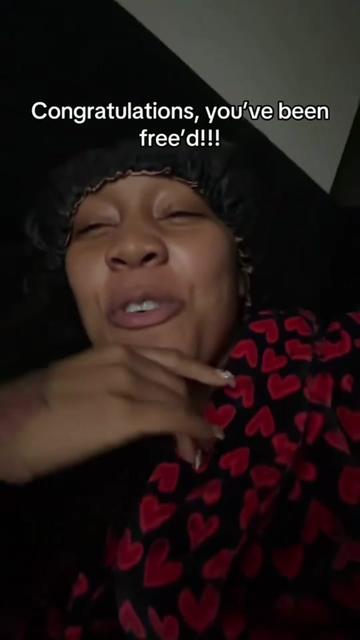 @Roethewarrior🧜🏻♂️