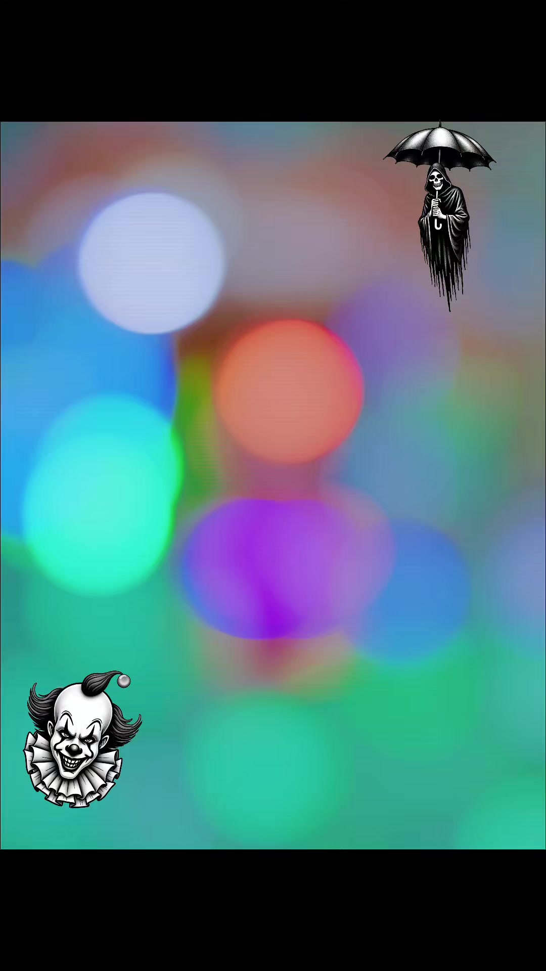 @>😇T.Y🦋Roquel T🥰<