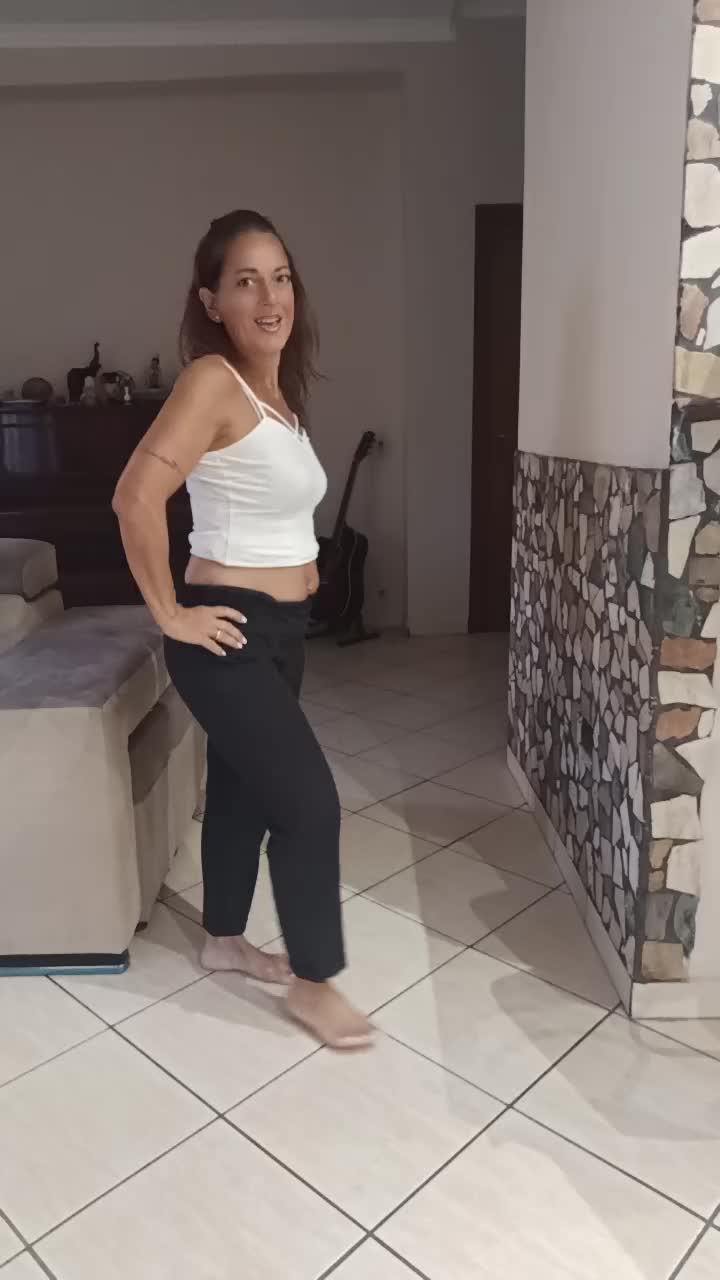 @Anna la napoletana