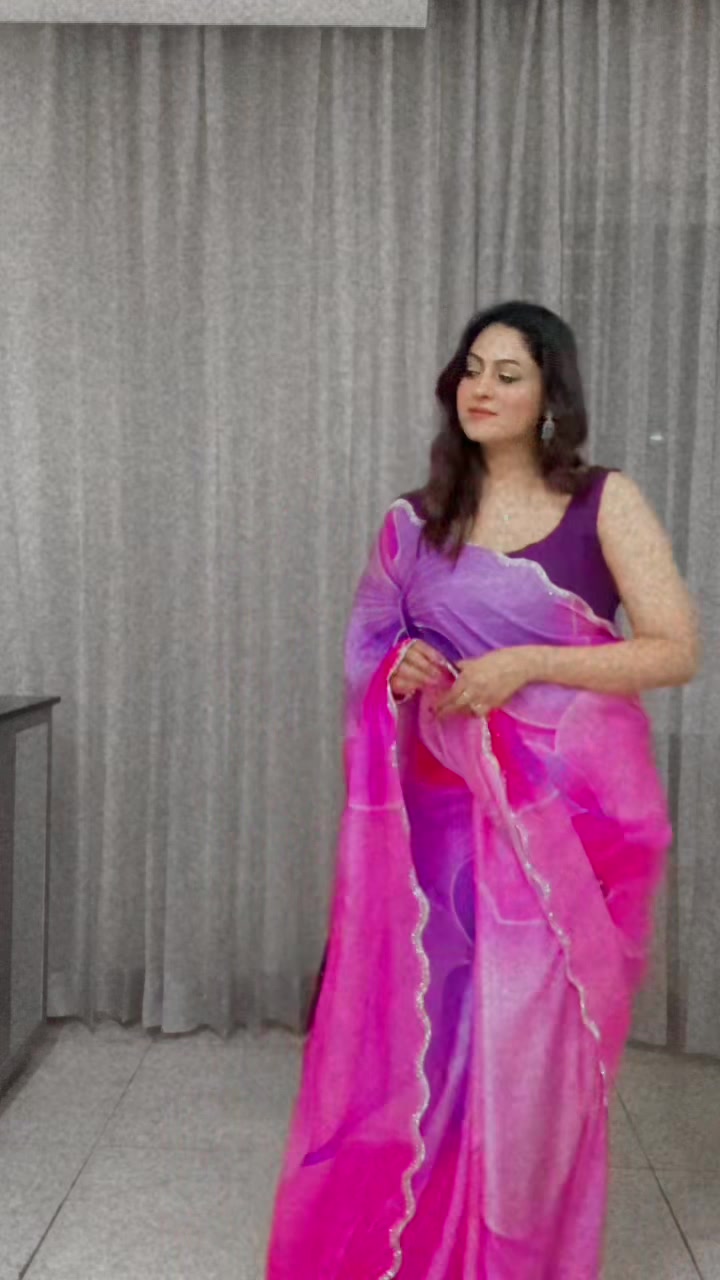 @Ramya🧚🏼&zwj;♀️