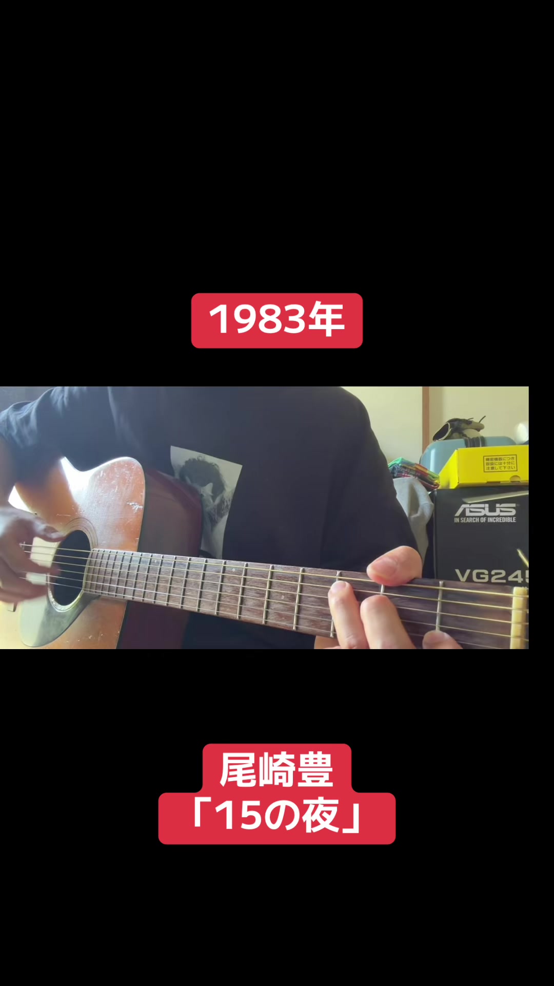 @ヒロキ