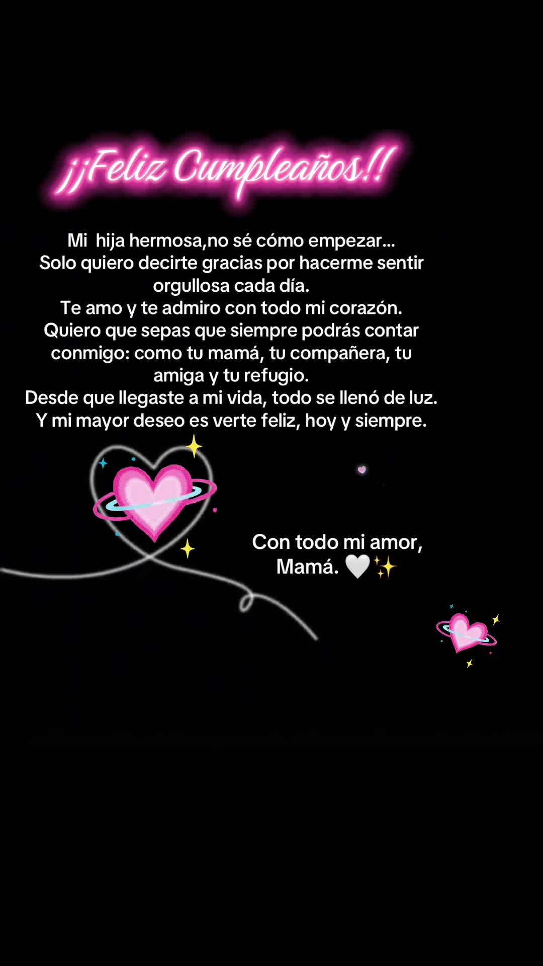 @𝓜𝓪𝓻𝓰𝓪𝓻𝓪.𝓞𝓯𝓲𝓬𝓲𝓪𝓵✨