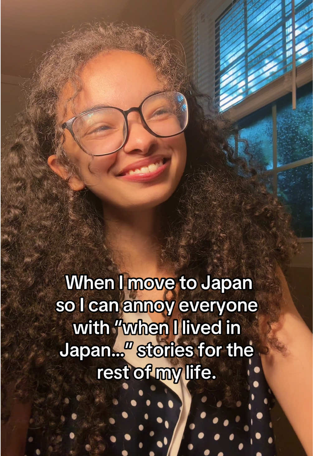 @AquaSponge