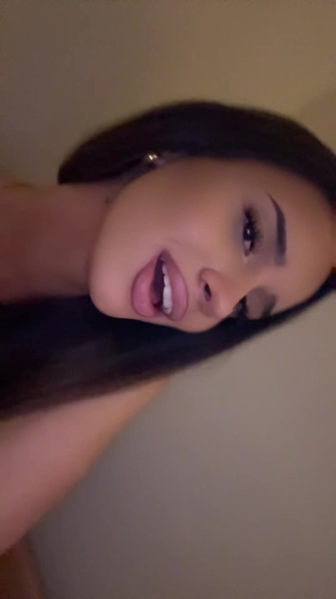 @🦌