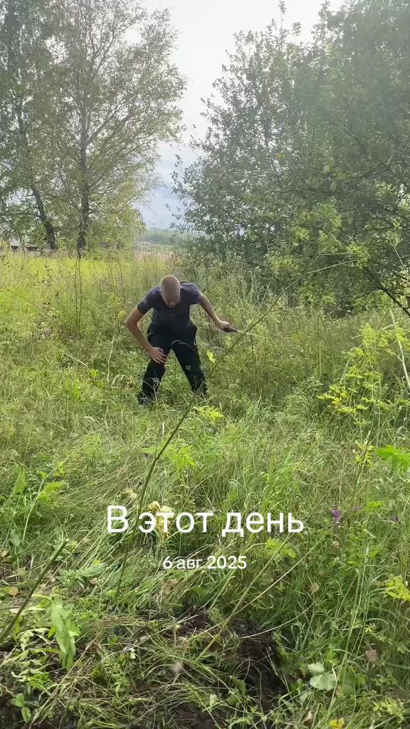 @Данил Алабужев